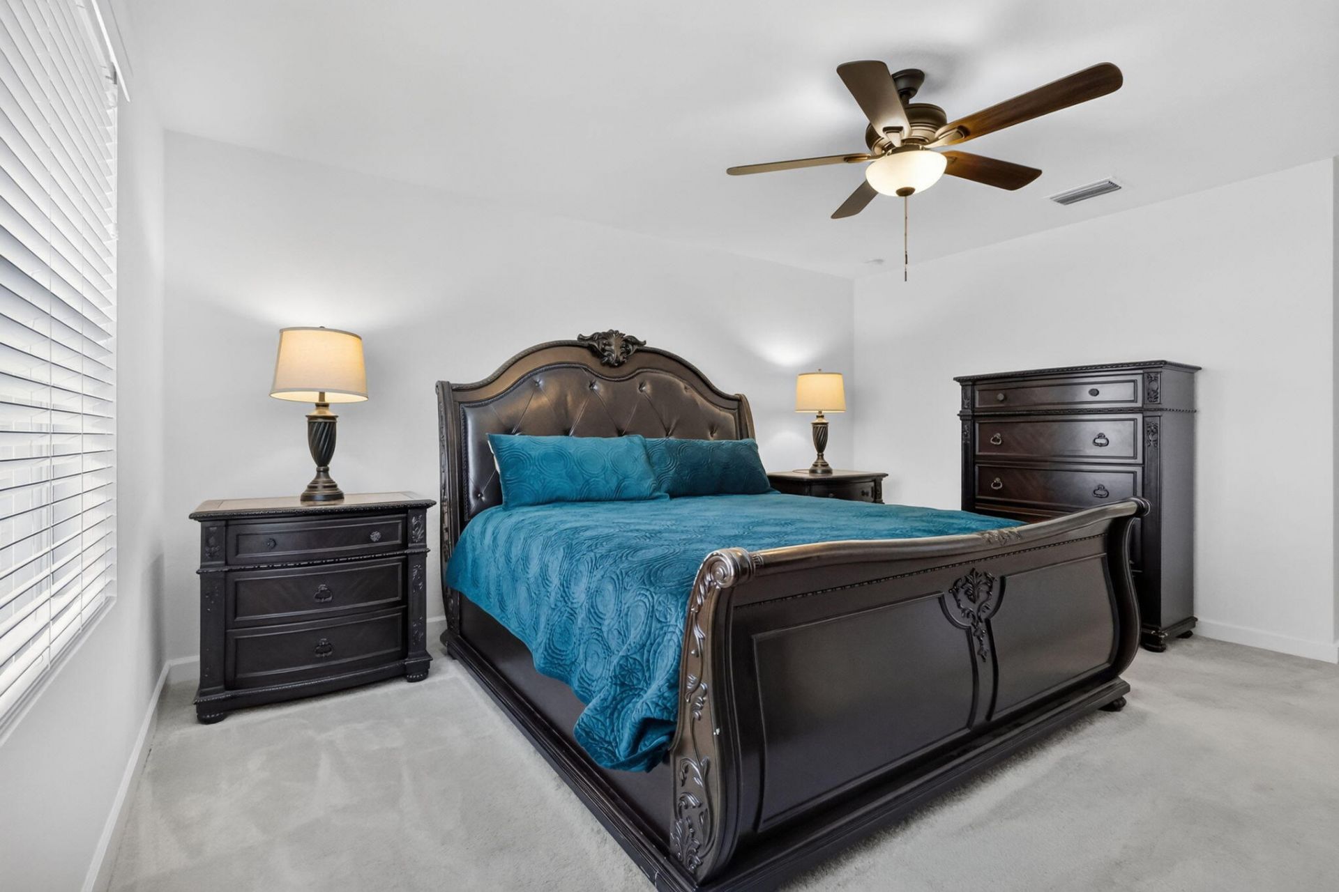 4168 Lagoon Shore Drive, Lake Worth, FL 33467 Photo