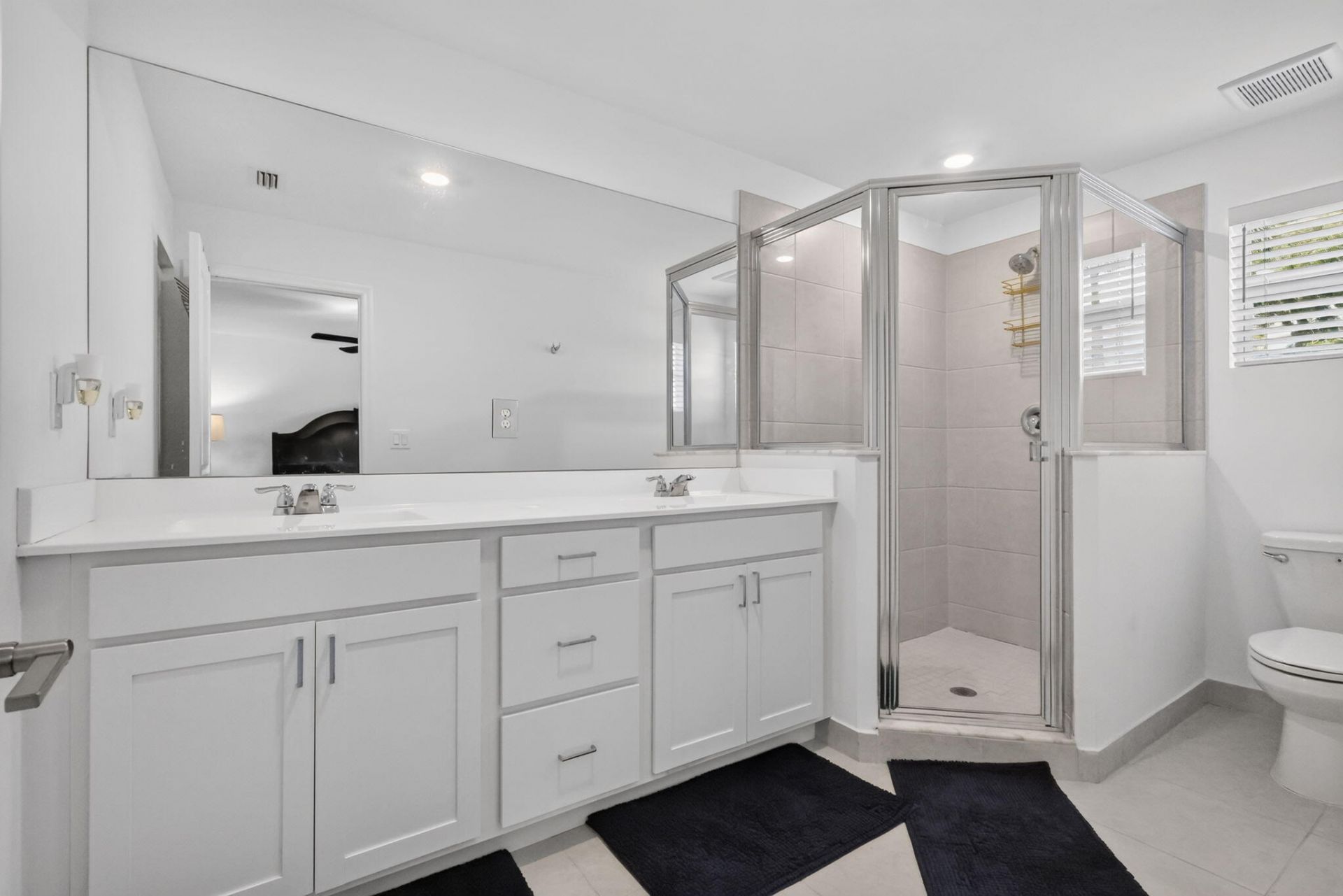 4168 Lagoon Shore Drive, Lake Worth, FL 33467 Photo