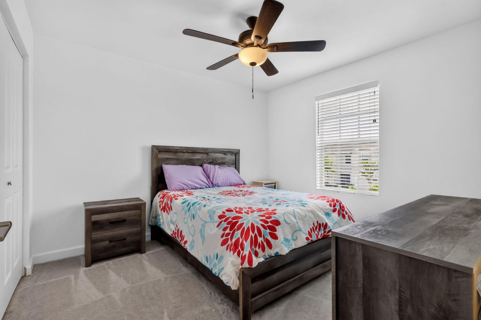 4168 Lagoon Shore Drive, Lake Worth, FL 33467 Photo