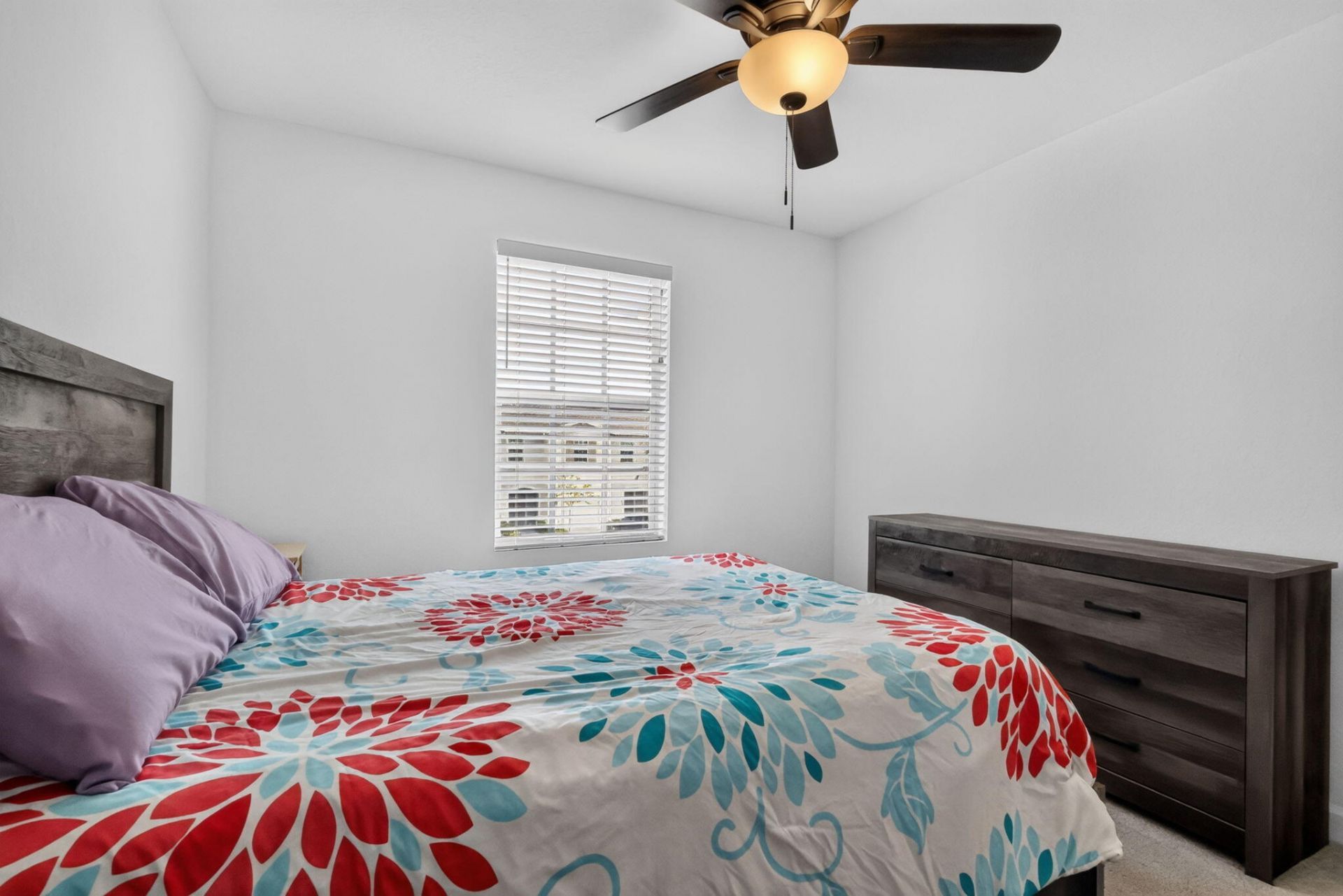 4168 Lagoon Shore Drive, Lake Worth, FL 33467 Photo