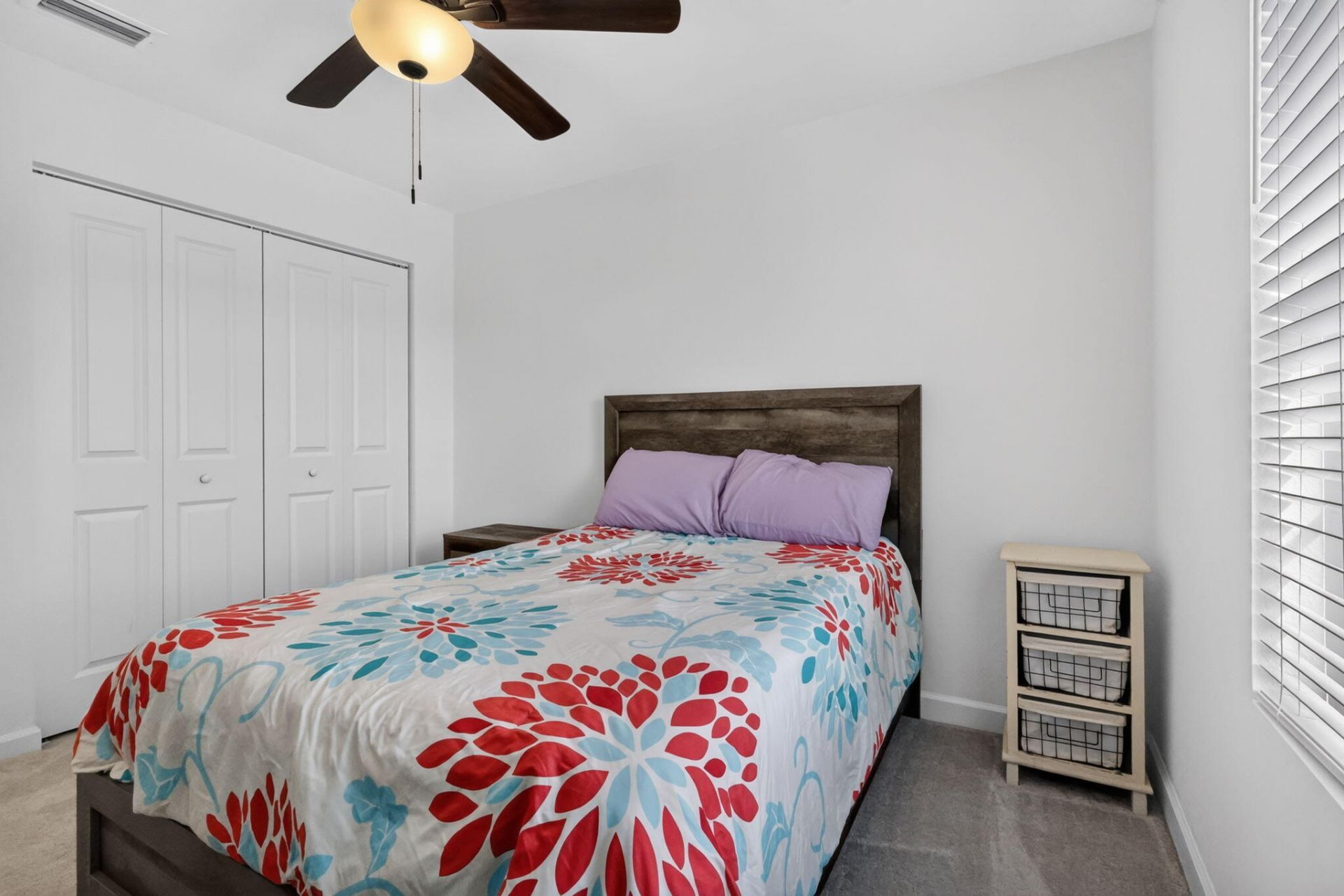 4168 Lagoon Shore Drive, Lake Worth, FL 33467 Photo