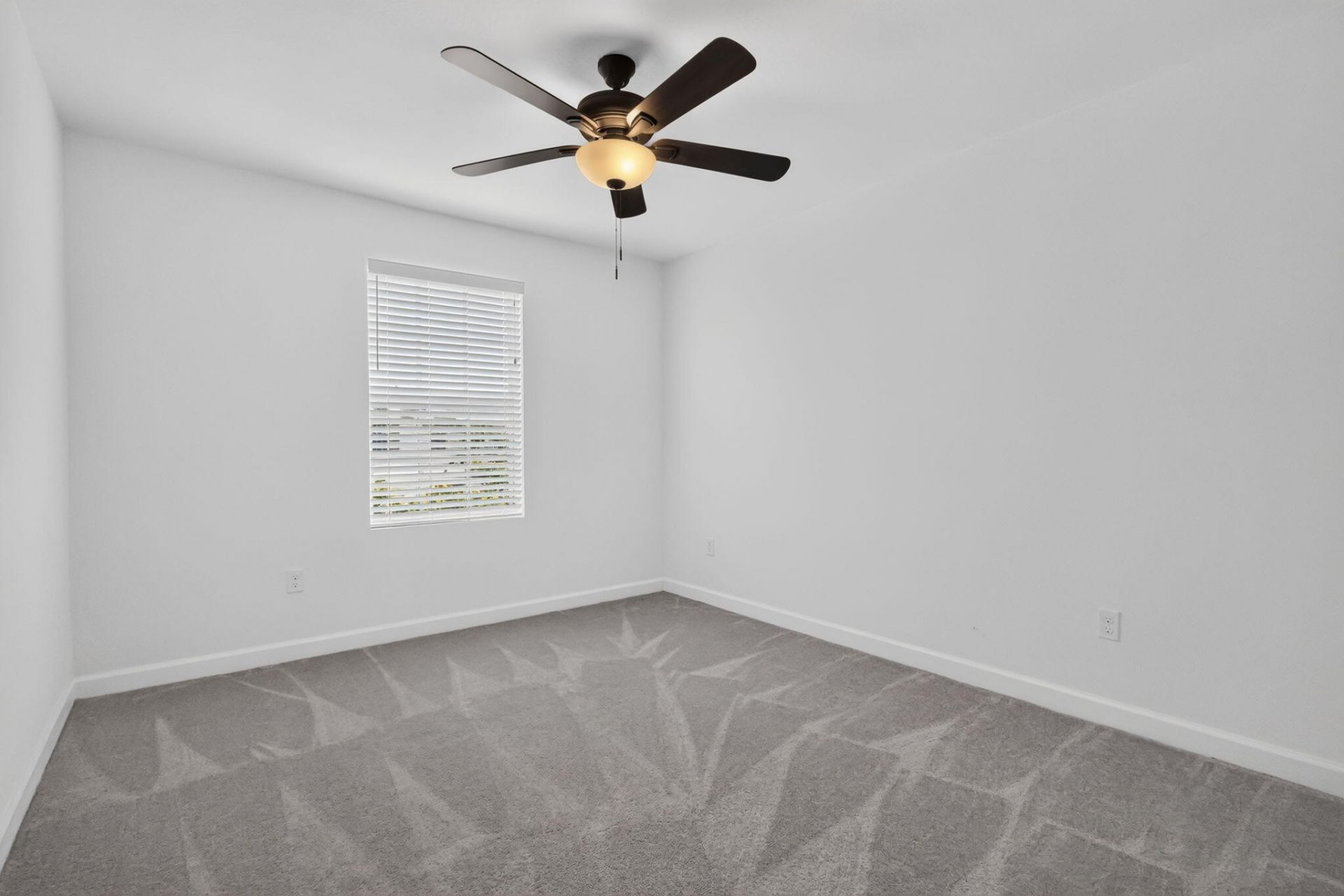 4168 Lagoon Shore Drive, Lake Worth, FL 33467 Photo