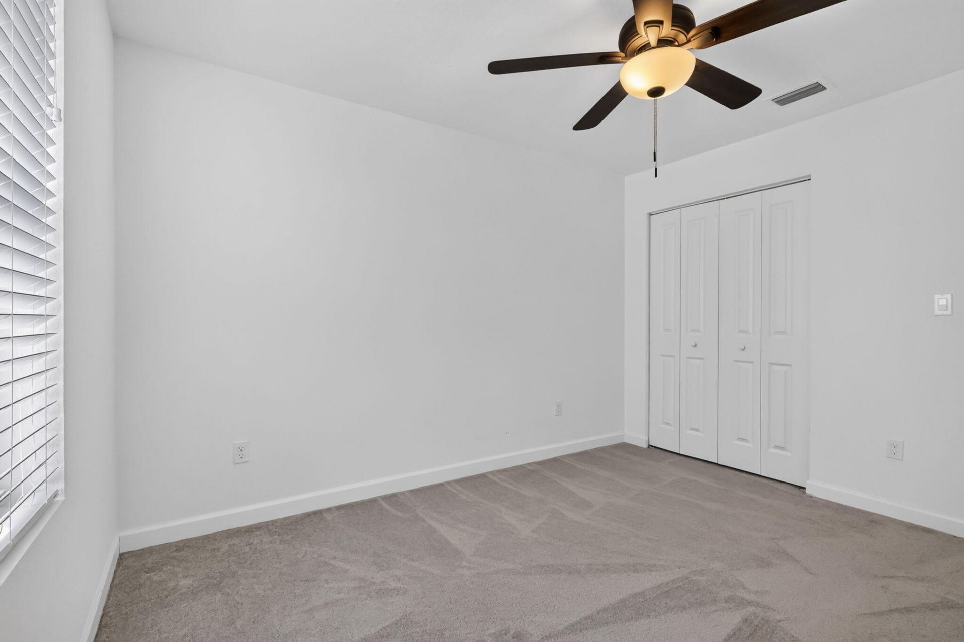 4168 Lagoon Shore Drive, Lake Worth, FL 33467 Photo