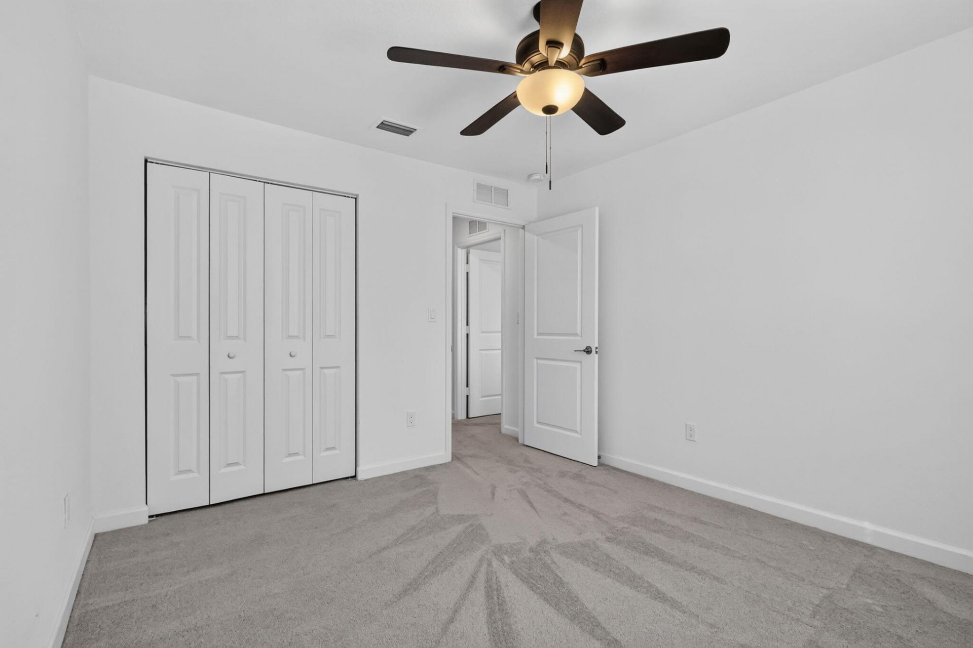 4168 Lagoon Shore Drive, Lake Worth, FL 33467 Photo