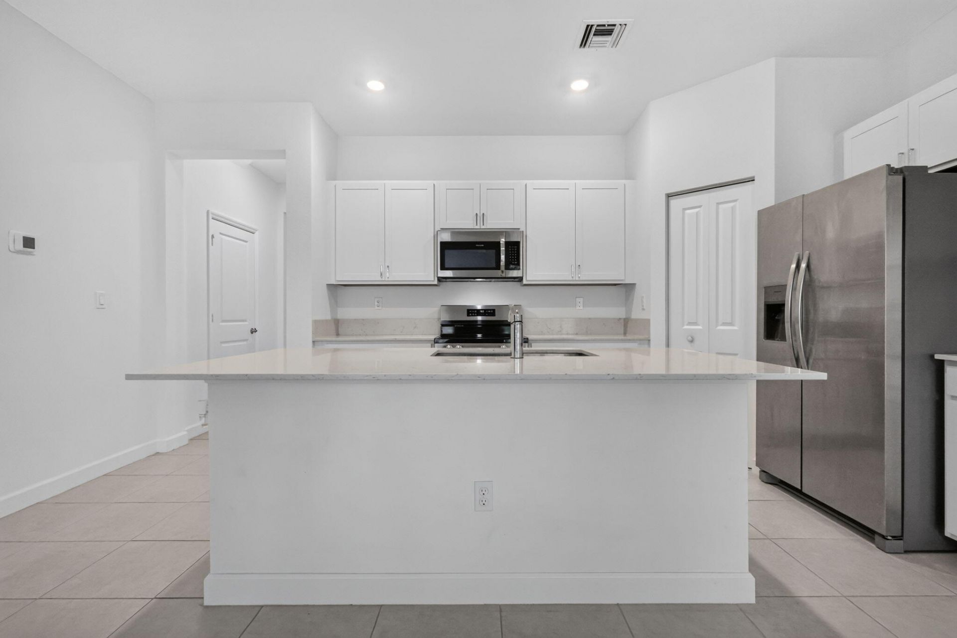 4168 Lagoon Shore Drive, Lake Worth, FL 33467 Photo