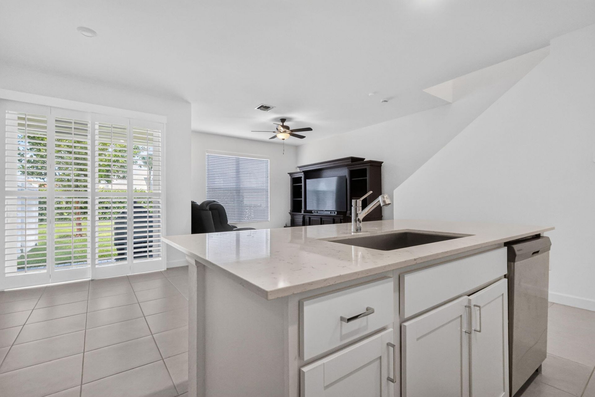 4168 Lagoon Shore Drive, Lake Worth, FL 33467 Photo