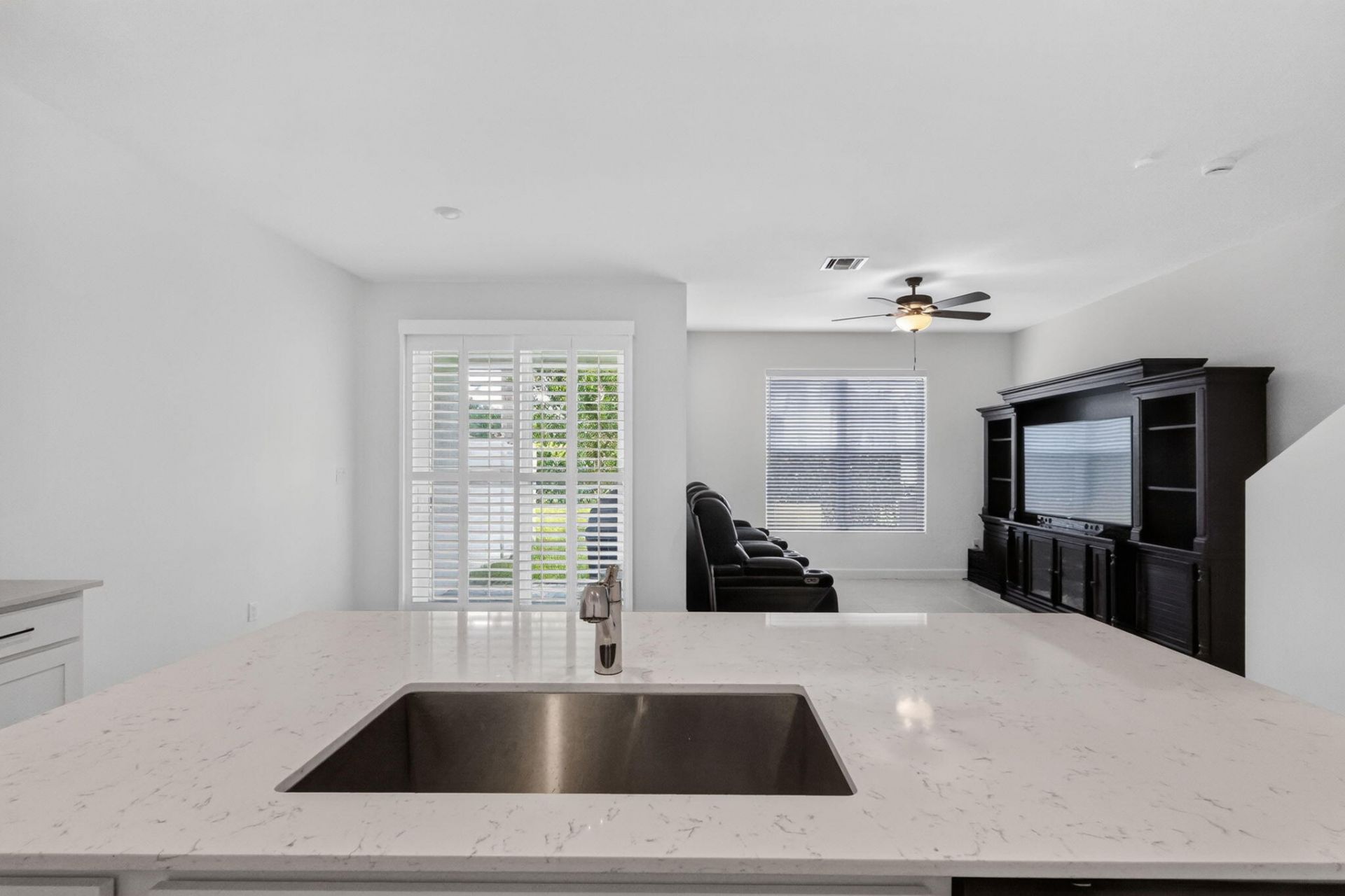 4168 Lagoon Shore Drive, Lake Worth, FL 33467 Photo