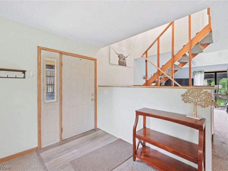 6667 Chestnut Ridge Road , Hubbard, OH 44425 Photo 10