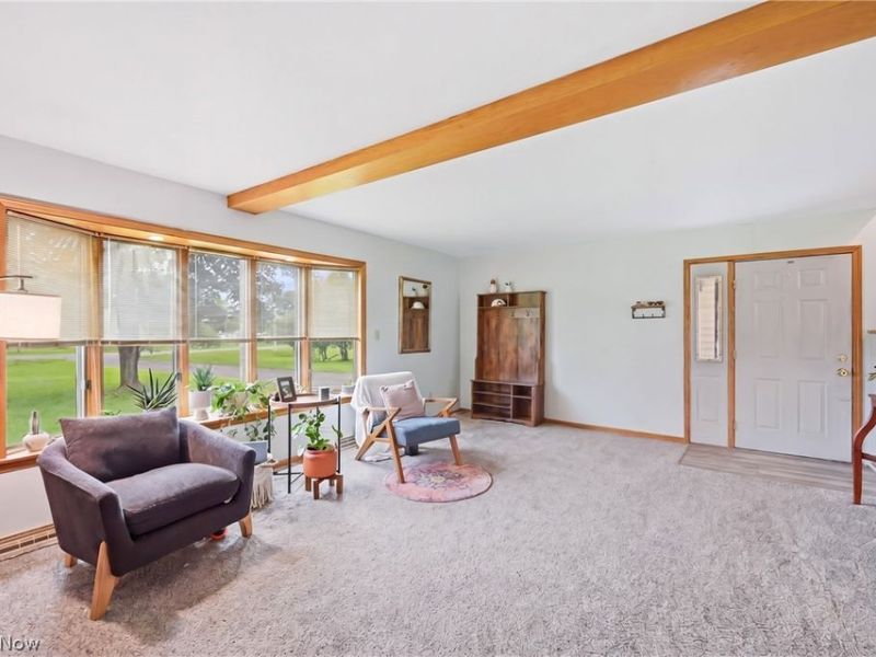 6667 Chestnut Ridge Road , Hubbard, OH 44425 Photo 11