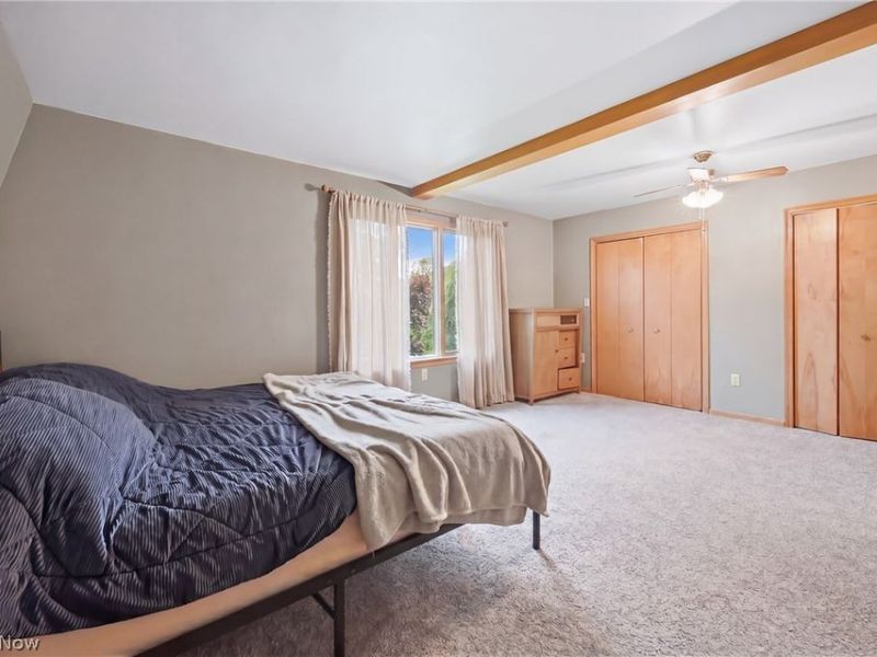6667 Chestnut Ridge Road , Hubbard, OH 44425 Photo 23