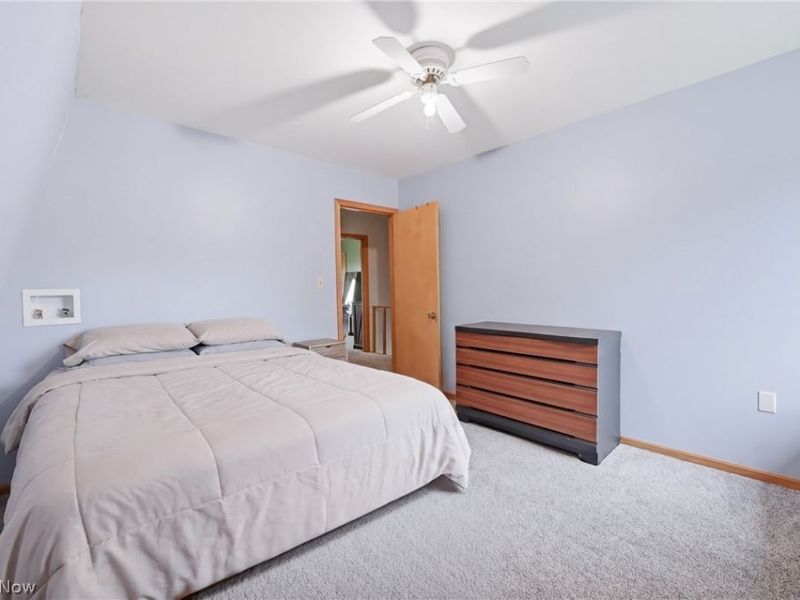 6667 Chestnut Ridge Road , Hubbard, OH 44425 Photo 25