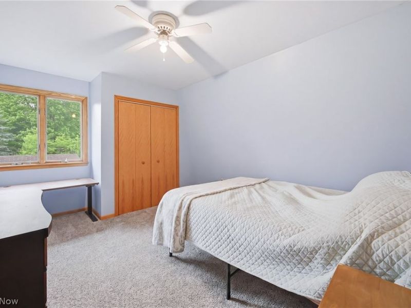 6667 Chestnut Ridge Road , Hubbard, OH 44425 Photo 26