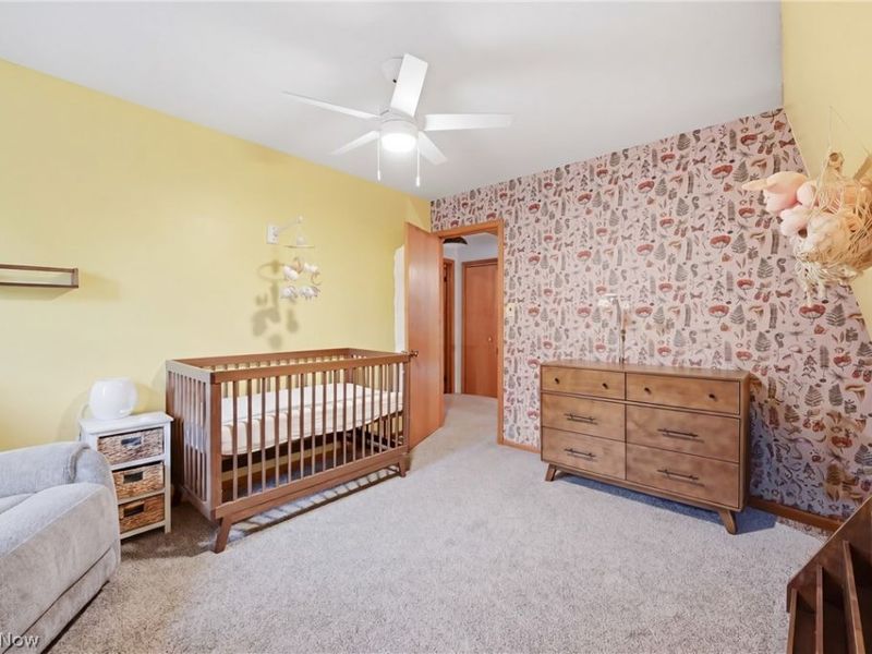 6667 Chestnut Ridge Road , Hubbard, OH 44425 Photo 29