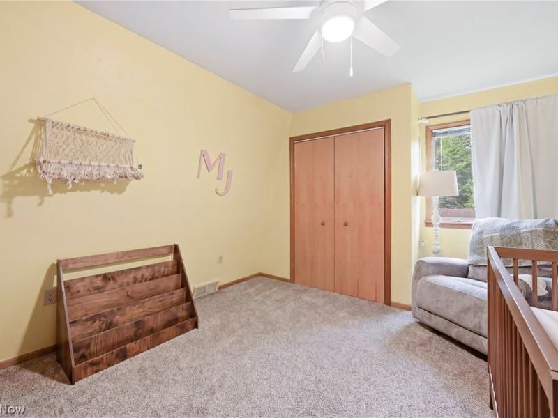 6667 Chestnut Ridge Road , Hubbard, OH 44425 Photo 30