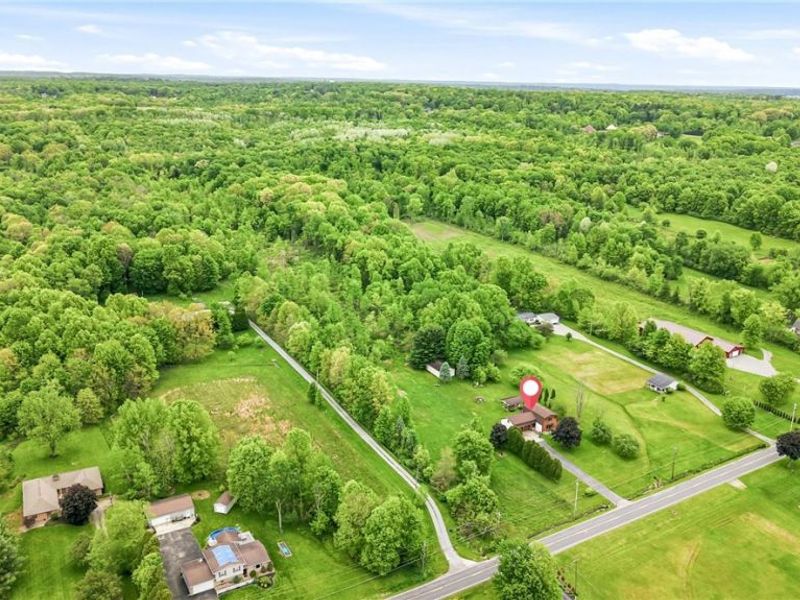 6667 Chestnut Ridge Road , Hubbard, OH 44425 Photo 33