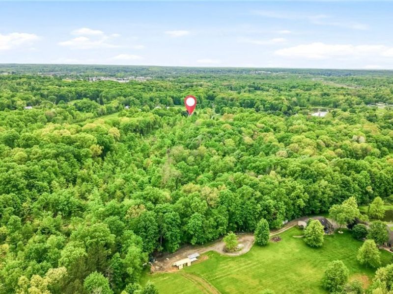 6667 Chestnut Ridge Road , Hubbard, OH 44425 Photo 34