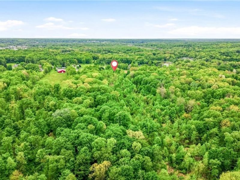 6667 Chestnut Ridge Road , Hubbard, OH 44425 Photo 35