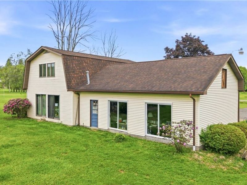 6667 Chestnut Ridge Road , Hubbard, OH 44425 Photo 6