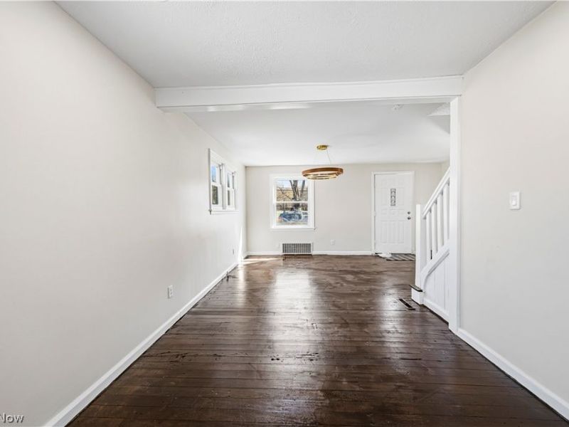 3321 Carpenter Road, Saybrook, OH 44004 Photo 10