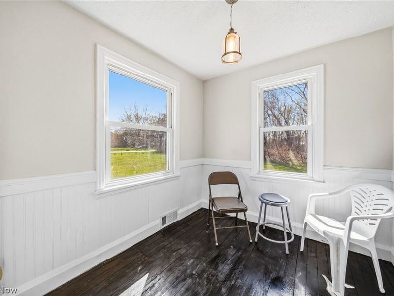 3321 Carpenter Road, Saybrook, OH 44004 Photo 12