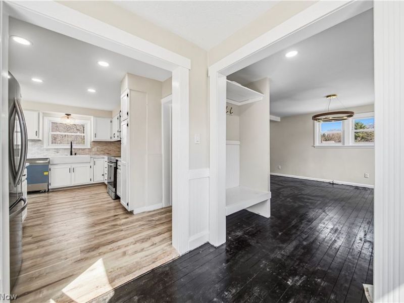 3321 Carpenter Road, Saybrook, OH 44004 Photo 13