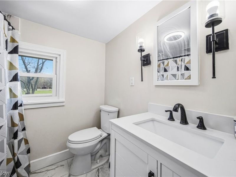 3321 Carpenter Road, Saybrook, OH 44004 Photo 16