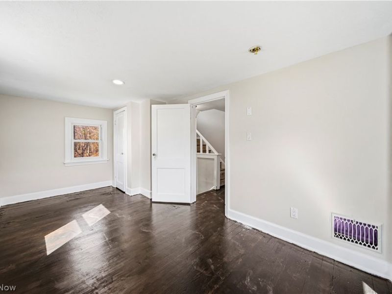 3321 Carpenter Road, Saybrook, OH 44004 Photo 17