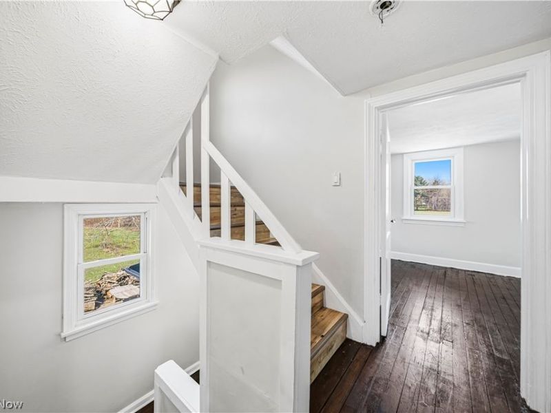 3321 Carpenter Road, Saybrook, OH 44004 Photo 19