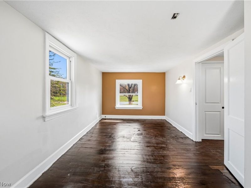 3321 Carpenter Road, Saybrook, OH 44004 Photo 20