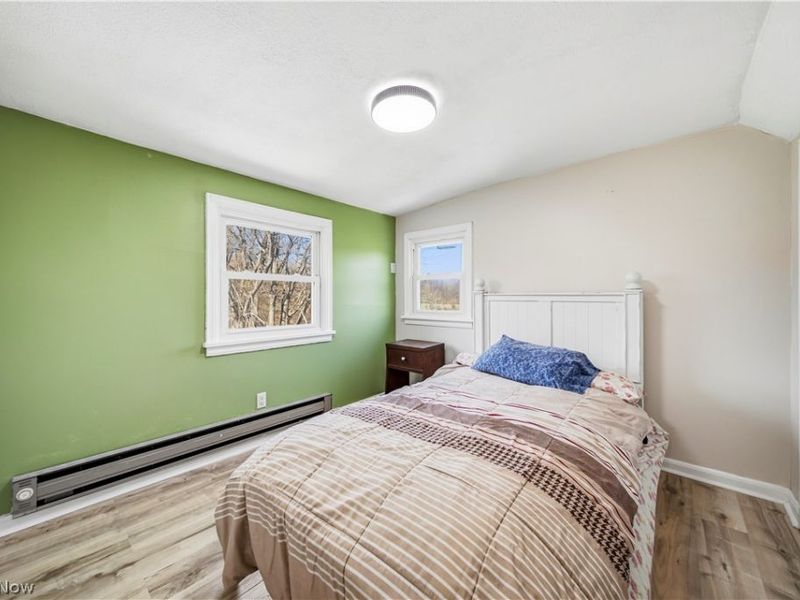 3321 Carpenter Road, Saybrook, OH 44004 Photo 23