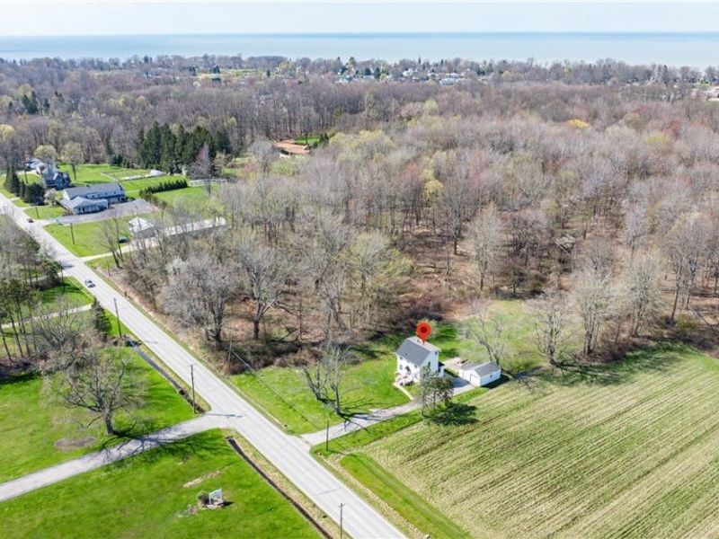 3321 Carpenter Road, Saybrook, OH 44004 Photo 4