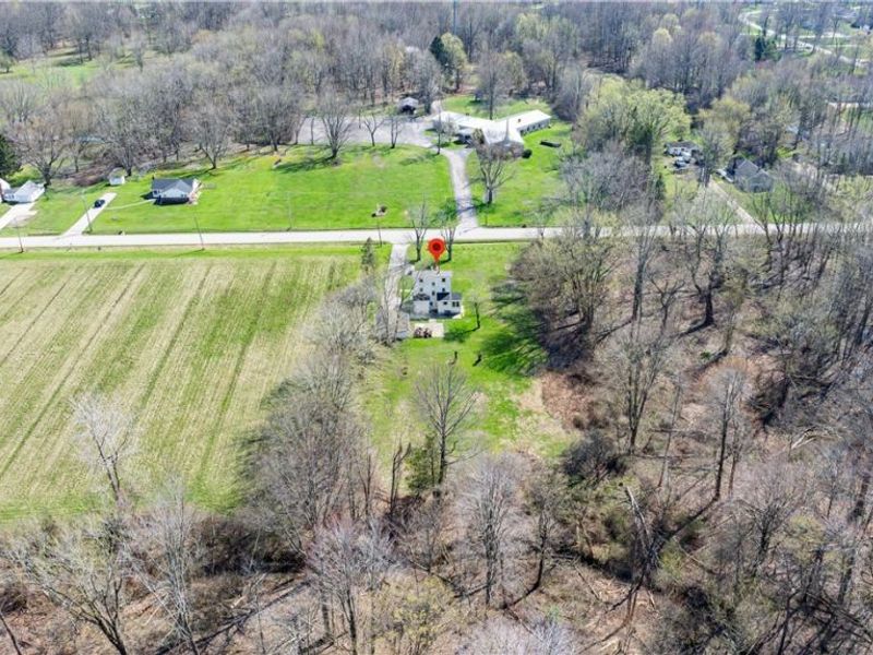 3321 Carpenter Road, Saybrook, OH 44004 Photo 5