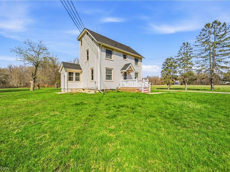 3321 Carpenter Road, Saybrook, OH 44004 Photo 6