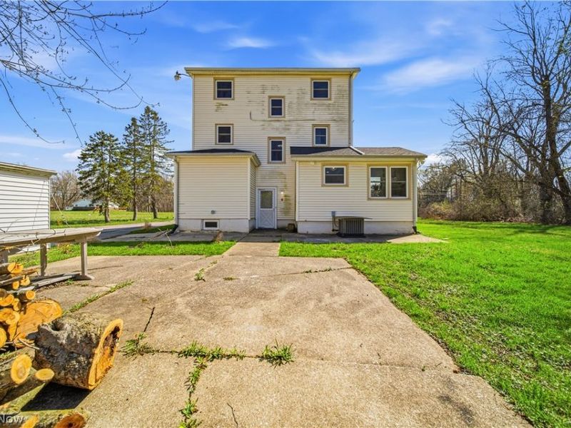 3321 Carpenter Road, Saybrook, OH 44004 Photo 7