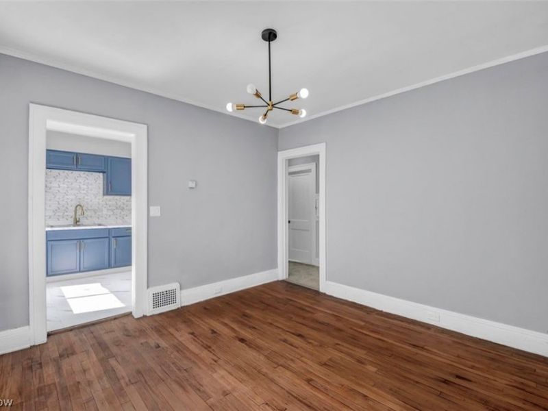11508 Ablewhite Avenue, Cleveland, OH 44108 Photo 10