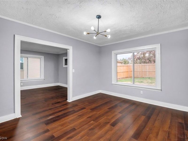 11508 Ablewhite Avenue, Cleveland, OH 44108 Photo 11