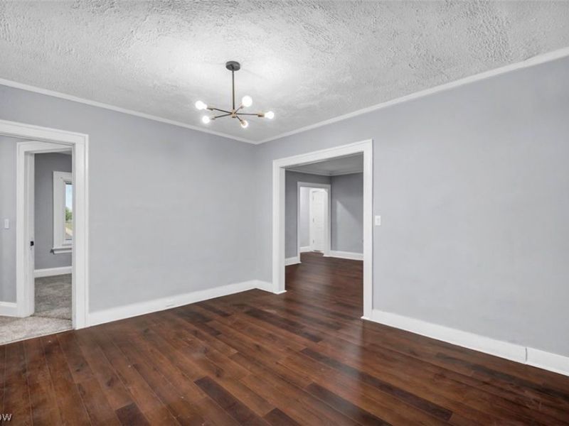 11508 Ablewhite Avenue, Cleveland, OH 44108 Photo 12