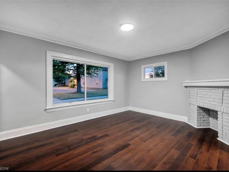 11508 Ablewhite Avenue, Cleveland, OH 44108 Photo 13