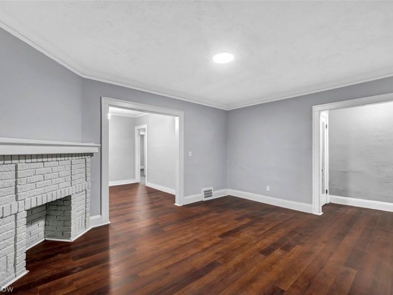 11508 Ablewhite Avenue, Cleveland, OH 44108 Photo 14