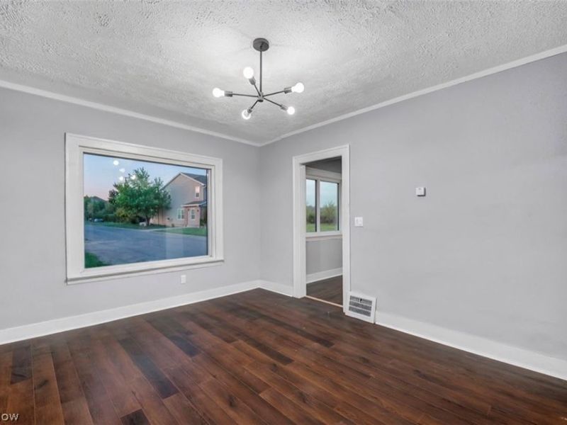 11508 Ablewhite Avenue, Cleveland, OH 44108 Photo 15