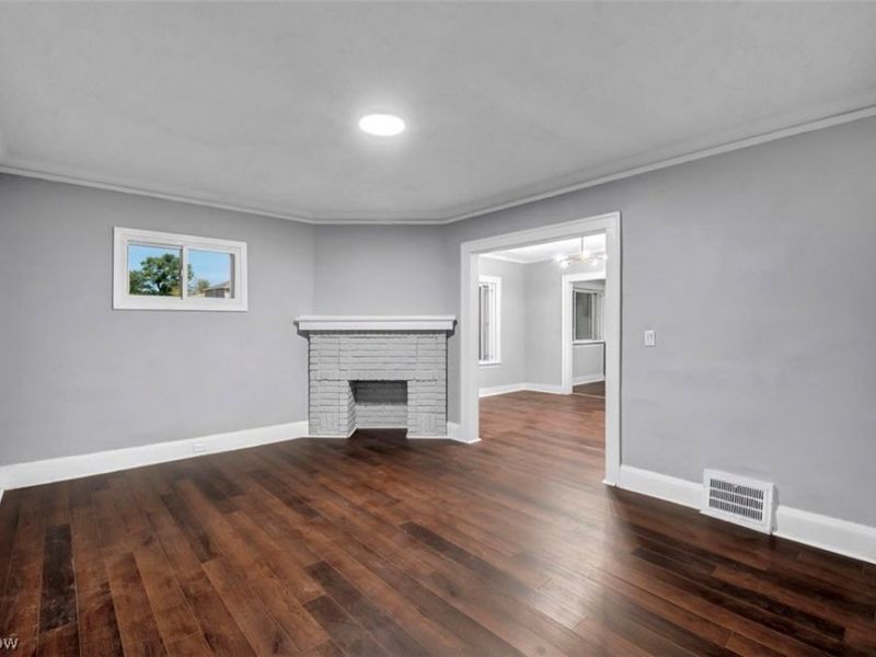 11508 Ablewhite Avenue, Cleveland, OH 44108 Photo 17