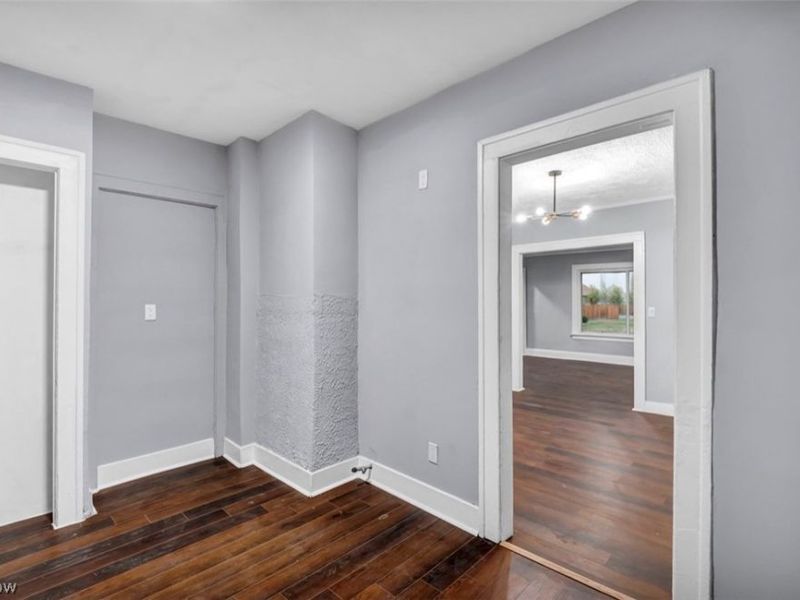 11508 Ablewhite Avenue, Cleveland, OH 44108 Photo 18