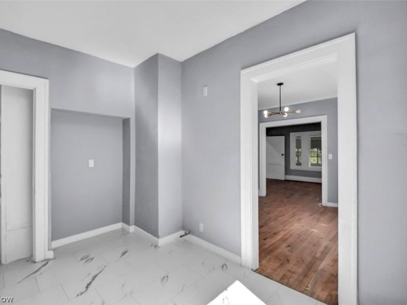 11508 Ablewhite Avenue, Cleveland, OH 44108 Photo 23