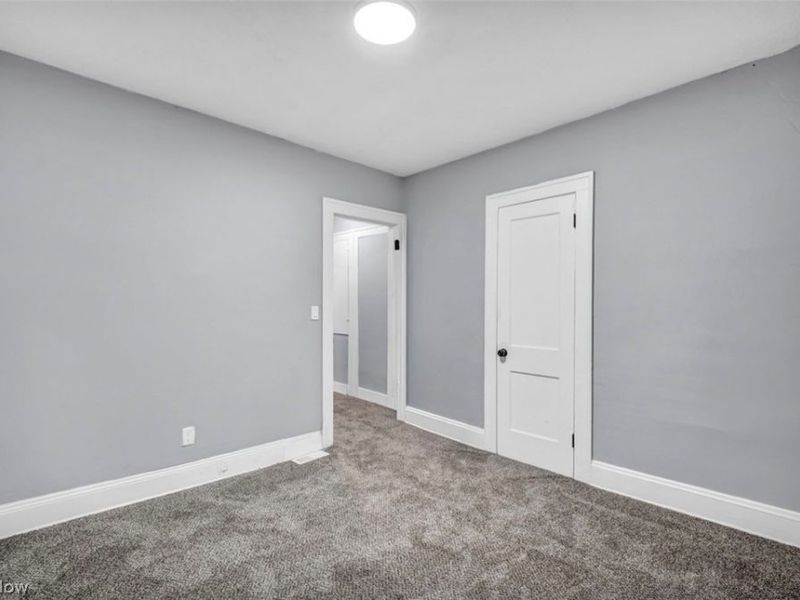 11508 Ablewhite Avenue, Cleveland, OH 44108 Photo 24