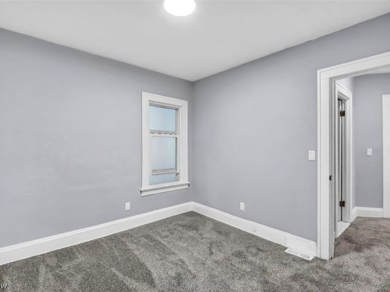 11508 Ablewhite Avenue, Cleveland, OH 44108 Photo 25