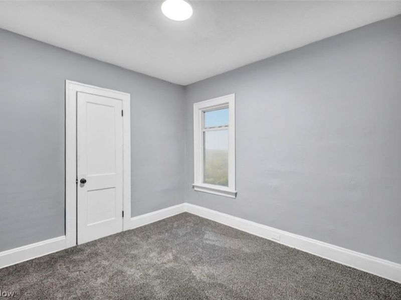 11508 Ablewhite Avenue, Cleveland, OH 44108 Photo 26