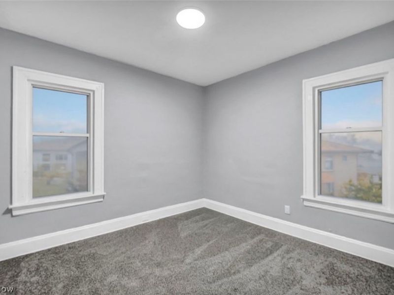 11508 Ablewhite Avenue, Cleveland, OH 44108 Photo 27