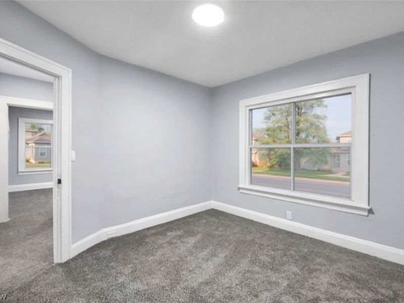 11508 Ablewhite Avenue, Cleveland, OH 44108 Photo 28