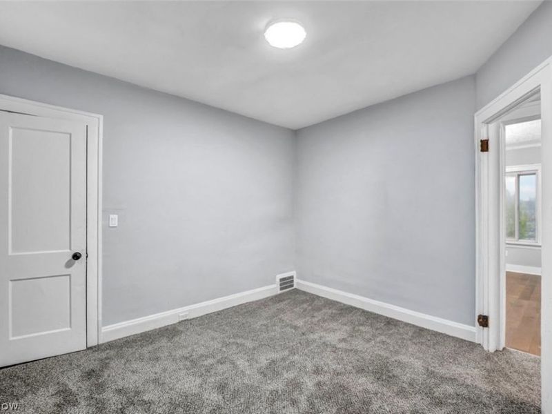 11508 Ablewhite Avenue, Cleveland, OH 44108 Photo 29