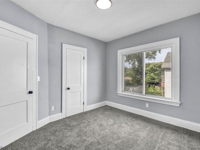 11508 Ablewhite Avenue, Cleveland, OH 44108 Photo 31